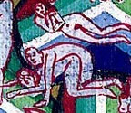 erotic art gallery painting phantasie kama sutra art