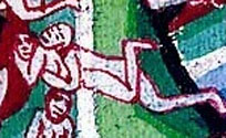 erotic art gallery painting phantasie kama sutra art