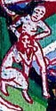 erotic art gallery painting phantasie kama sutra art