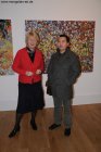 013-14_georgia_galerie.jpg.small.jpeg
