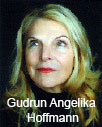 Gudrun Angelika Hoffmann