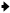 left