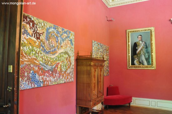 028-27_rote_salon_schloss.jpg.medium.jpeg