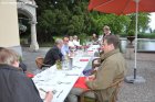 057-56_abendessen_konstanz.jpg.small.jpeg