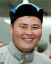 amgalan_bayar
