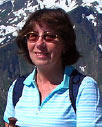 renate_bauwe