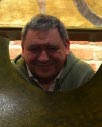 ferch_harald