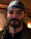 torsten_gerhardt