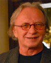 erich_rauschenbach