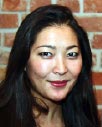sansara van wulff