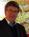 dr_udo_haase