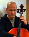 Schanderl Hans