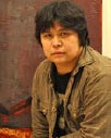zuraach_erdenbayar