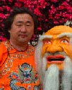 gankhuyag