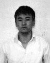 gan_erdene