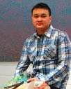 ts.gan-erdene