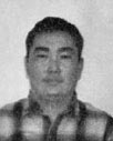 jamiyankhuu