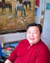 battulga