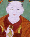 zanabazar