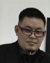 batmunkh