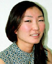 tsevelsurengiin_bolor
