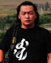 togoontumuriin_khurelbaatar