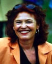 ulla