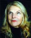 angelika hoffmann