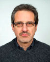 helmuth groetzebauch