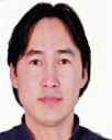 gerelsukh_otgon