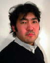 s.batmunkh