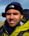 michael_giefer
