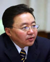 ts_elbegdorj