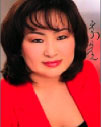 oyunchimeg_mootz