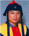 gerelbaatar_gonbodoorov