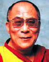 dalai_lama