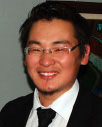 zorigtbaatar