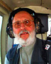 michel_klaus
