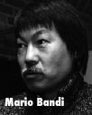 Mario Bandi