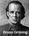Bruno Gr�ning