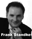 FRANK STANDKE