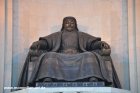 018-019_statue_of_chinggis_khaan.jpg.small.jpeg