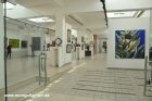 062-058_art_galerie_ulan-bator.jpg.small.jpeg