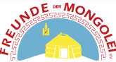 Freunde der Mongolei, Verein