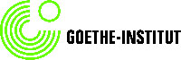 Goethe Institut