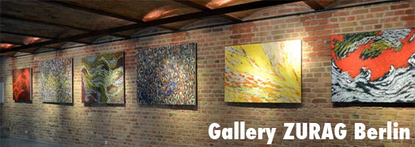 zurag-gallery