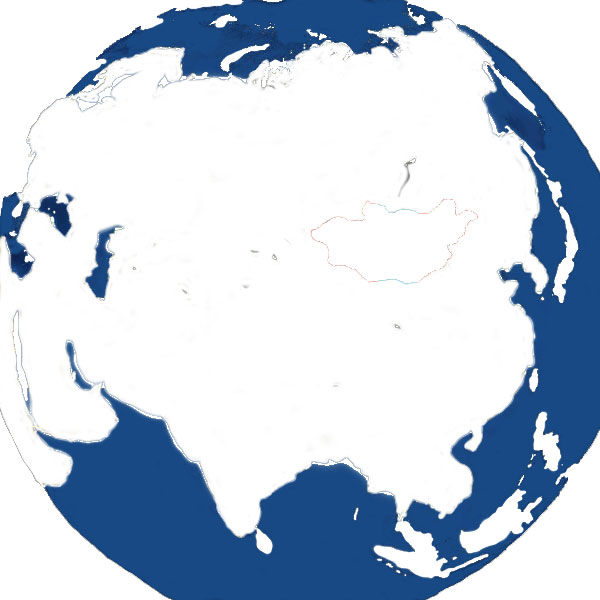 mongolei_in_der_welt