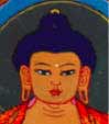 buddha_miniaturmalerei