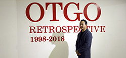 OtGO www.otgo.info Otgonbayar Ershuu