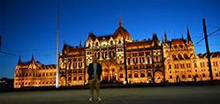 Hungarian_Parliament